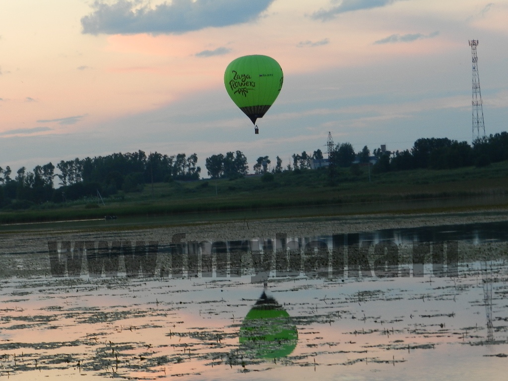 aerostat-i-rybalka-www.fmrybalka.ru