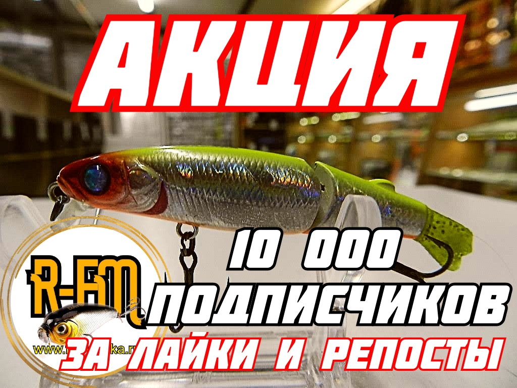 10-000-podpischikov-za-lajki-i-reposty