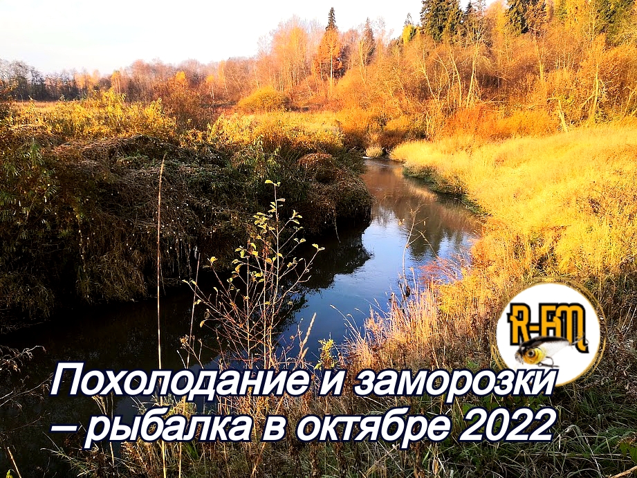 poholodanie-i-zamorozki-rybalka-v-oktyabre-2022