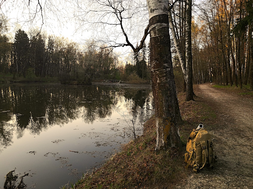 berega-istoka-reki-chermyanka