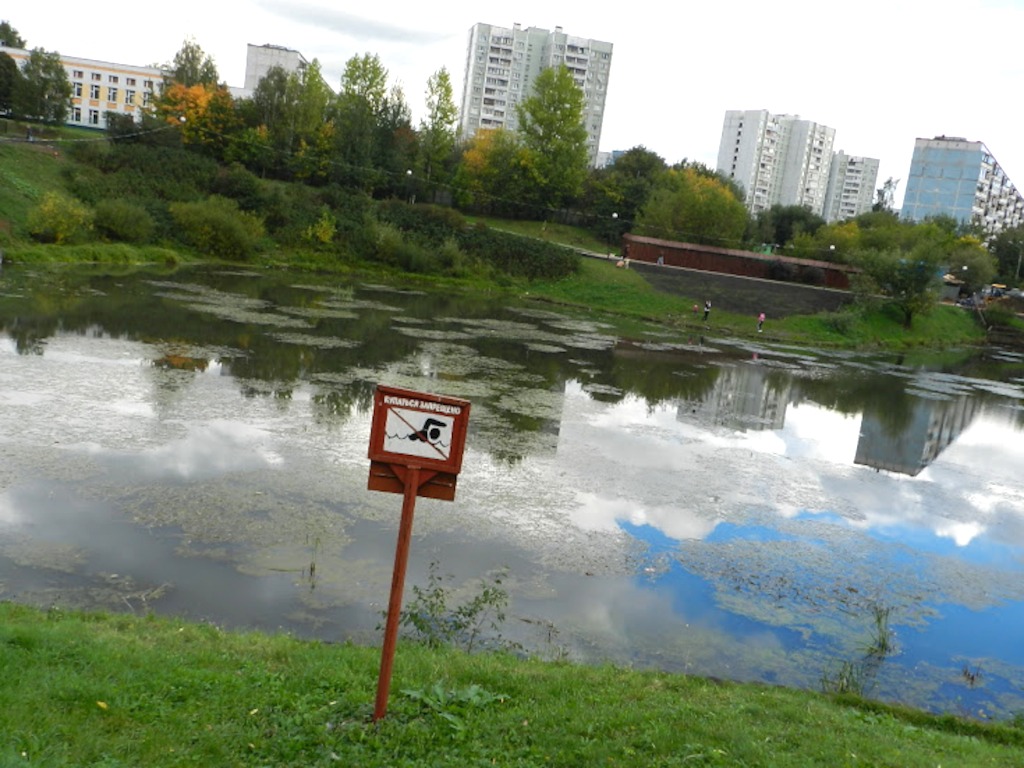 kupatsya-zapreshheno-reka-chermyanka