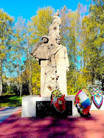 memorial-voinam-velikoj-otechestvennoj-vojny-v-hotkovo