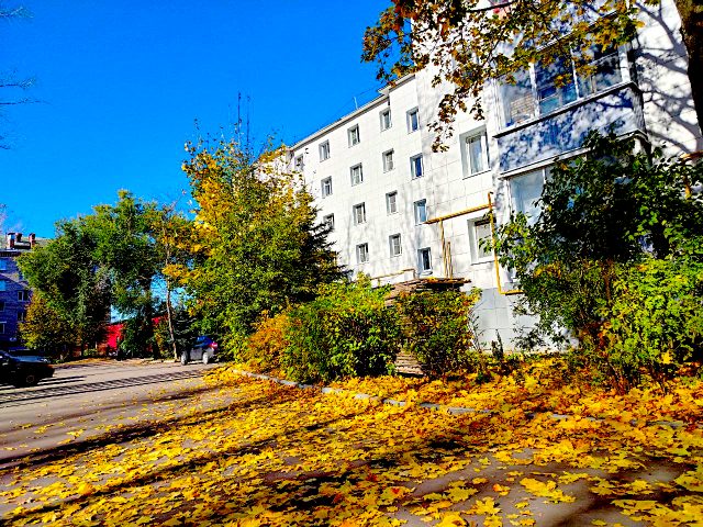zolotaya-osen-v-hotkovo
